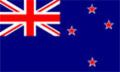 New Zealand Flag.jpg